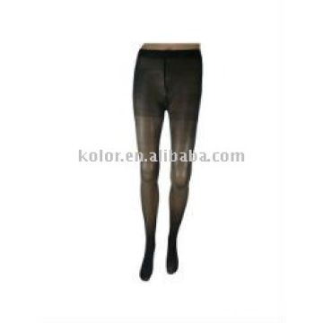 Jolies collants dames